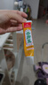 香港大藥房有限公司腳氣套裝噴劑脫皮爛腳丫真菌感染根腳氣專(zhuān)用腳臭噴霧劑乳膏 曬單實(shí)拍圖
