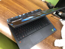 戴爾展機戴爾游匣G15-5520/5530游俠高性能游戲本4060辦公筆記本電腦 16G內存+512G固態(tài)硬盤(pán) 7-i5-12500-RTX3050/120Hz 正品保障 曬單實(shí)拍圖