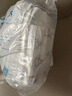 穩(wěn)健一次性醫(yī)用外科口罩滅菌級100只 兒童口罩6-12歲棉里層防過敏防塵 曬單實(shí)拍圖