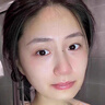 韓方五谷去黑頭鼻貼清潔泥膜祛粉刺深層清潔毛孔鼻膜神器撕拉面膜男女士 曬單實拍圖
