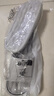 拖鞋女冬季2024新款四季居家室內(nèi)浴室洗澡防滑涼拖鞋情侶男可外穿 灰色 44-45 曬單實(shí)拍圖