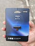 愛(ài)國者（aigo）128GB USB3.2行車(chē)記錄Type-C車(chē)載U盤(pán)小綠魔 哨兵模式循環(huán)錄像 奔馳理想領(lǐng)克 手機電腦C口通用優(yōu)盤(pán) 曬單實(shí)拍圖