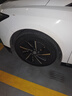 米其林（MICHELIN）汽車(chē)輪胎/電動(dòng)車(chē)新能源輪胎 215/55R17 94V e聆悅 E PRIMACY 曬單實(shí)拍圖