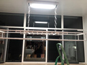 米家智能晾衣機(jī)1C【國(guó)家補(bǔ)貼】小米電動(dòng)晾衣架小愛(ài)遙控陽(yáng)臺(tái)升降晾衣桿 曬單實(shí)拍圖