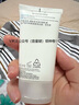 理膚泉控油水乳兩件套裝(水+MAT)油痘肌清痘調(diào)理水油平衡護(hù)膚品七夕禮物 曬單實(shí)拍圖