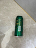 雪花啤酒（Snowbeer）晶粹 500ml*12聽(tīng)整箱裝 實(shí)惠好酒 中秋送禮 曬單實(shí)拍圖