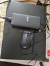 聯(lián)想拯救者Y7000P 2025補貼 電競游戲筆記本電腦r 暢玩黑神話悟空 可選Y9000P同性能5070獨顯 14代酷睿 16核i7-14650HX 滿血RTX5060 16G 1TB標配 2.5K 曬單實拍圖