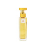 伊麗莎白雅頓經(jīng)典第五大道香水75ml EDP花香調持久留香清新自然香氛禮物送女友 曬單實(shí)拍圖