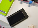 華為（HUAWEI） Mate 50 RS 保時(shí)捷設(shè)計(jì) 雙卡雙待 二手手機(jī) 胭紫瓷 12G+512G 曬單實(shí)拍圖