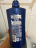 清揚（CLEAR）男士去屑洗發(fā)水清爽控油型500g  京東直送 曬單實拍圖