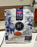 閃魔【超聲波解鎖】適用小米15pro/spro手機膜15ultra鋼化軟膜通用xiaomi全覆蓋水凝膜高清抗指紋鏡頭 15spro/pro/ultra【流晶膜】2片 15pro/ultra/spro通 曬單實(shí)拍圖