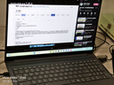聯(lián)想小新Pro16 2025輕薄筆記本電腦 2代酷睿Ultra5 32G 1T 2.8K OLED 120Hz 1100nits【國家補(bǔ)貼20%】 曬單實(shí)拍圖