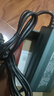 科曼鋰電池充電器48v60V72V5A8A10A20A30A可調外賣(mài)快充電瓶電動(dòng)車(chē)灌膠防水儲能三元磷酸鐵鋰大炮充電機 72V輸出84V 5A/10A切換灌膠防水 鋁殼 通用品字頭 曬單實(shí)拍圖
