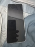 HUAWEI Mate 70 國家補貼500元 12GB+256GB雪域白鴻蒙AI 紅楓原色影像 超可靠玄武架構(gòu)華為鴻蒙智能手機 曬單實拍圖