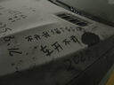 鮮京采 進(jìn)口格陵蘭北極甜蝦2斤裝 90-150只 MSC認證 生制甜蝦 曬單實(shí)拍圖