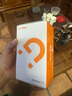 金立（Gionee）老年人手機(jī)4G全網(wǎng)通翻蓋老年機(jī) 超長(zhǎng)待機(jī) 大字體大聲音大按鍵學(xué)生大屏老人機(jī)功能機(jī)V16 黑色 曬單實(shí)拍圖