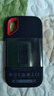 閃迪（SanDisk）1TB Type-c USB3.2 NVMe移動(dòng)固態(tài)硬盤(pán)（PSSD）E61卓越版 1050MB/s三防保護(hù) 手機(jī)筆記本電腦外接SSD 曬單實(shí)拍圖