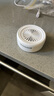 霍尼韋爾（Honeywell）除甲醛神器新房急入住去甲醛清除劑京東自營(yíng)除醛魔盒強(qiáng)力 曬單實(shí)拍圖