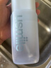 usmile笑容加 沖牙器洗牙器水牙線(xiàn) 牙套清潔 整牙 牙齦呵護 敏感 伸縮便攜沖牙器C10 七夕情人節禮品禮物 C10S 2.0 晴山藍-自帶兒童模式 3支噴頭 曬單實(shí)拍圖