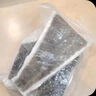 Member's Mark 大西洋真鱈魚切片 1kg 1kg 曬單實拍圖