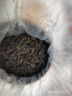 千金號 普洱茶熟茶 罐裝250g云南勐海渥堆發(fā)酵古樹金芽正宗宮廷普洱熟茶【臨期清倉】 曬單實拍圖