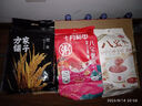 方家鋪?zhàn)又腥A老字號 長粒糯米2斤 江米黏米 端午粽子米 端午食材 五谷雜糧 曬單實(shí)拍圖