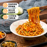 海欣 灌湯福州魚丸1000g 國產(chǎn)包心丸子 早餐半成品火鍋丸料火鍋食材 曬單實拍圖
