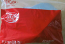 浪莎（LangSha）防曬衣女士春夏冰絲涼感防紫外線防曬服輕薄透氣舒適戶外皮膚衣 曬單實拍圖