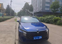車麗友 專用于啟辰D60啟辰大V啟辰D50啟辰R50啟辰星汽車腳墊TPE TPE腳墊【全包門檻】+慕絨絲黑（耐臟耐磨） 啟辰專用 聯(lián)系客服備注車型+年款 曬單實(shí)拍圖