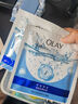 玉蘭油（OLAY）面膜玉蘭油補(bǔ)水面膜10片盒裝鎖住水分有效補(bǔ)水肌膚水潤(rùn)護(hù)膚品 240g 【24g組成的禮盒裝】 10片 OLAY鎖水面膜10片+【盒裝】 曬單實(shí)拍圖
