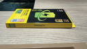 品勝 蘋(píng)果13電池/iphone13電池 3C認(rèn)證【到店免費(fèi)安裝】蘋(píng)果手機(jī)內(nèi)置電池更換 【3450mAh】 曬單實(shí)拍圖