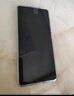 vivo iQOO Z9 Turbo+ 12GB+256GB 月影鈦 天璣9300+旗艦芯 自研電競芯片Q1 6400mAh電池手機(jī) 贈(zèng)號(hào)卡 曬單實(shí)拍圖