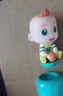 寶寶巴士升級版點(diǎn)讀筆G4wifi筆 赳赳jojo幼兒早教機(jī)啟蒙兒童玩具生日禮物 【入園準(zhǔn)備】升級 G4 wifi點(diǎn)讀筆 曬單實(shí)拍圖