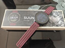 頌拓（SUUNTO）Vertical 戶外探險手表登山徒步定位運動智能手表生日禮物 遠山紫 曬單實拍圖
