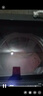 小天鵝（LittleSwan）波輪洗衣機全自動 12公斤大容量 水魔方防纏繞【TB12M09T】家電國家補貼20%  除菌除螨 一級能效 曬單實拍圖
