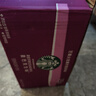 星巴克（Starbucks）生咖 即飲咖啡 芒果火龍果檸檬 270ml*15瓶 瓶裝輕咖啡因果汁飲料 曬單實(shí)拍圖