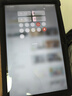 聯(lián)想（Lenovo）來(lái)酷平板11英寸 2K超清屏 萊茵低藍光 多重護眼模式 4G全網(wǎng)通 超長(cháng)續航 北斗+GPS 8+256G 曬單實(shí)拍圖