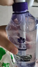 蜂花無硅油控油蓬松洗發(fā)水洗發(fā)露持久留香保濕防斷發(fā)洗頭膏洗頭水正品 蓬松控油洗發(fā)水750ml*1瓶 曬單實拍圖