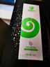 蝸蝸營養(yǎng)發(fā)膜防毛躁干枯修護(hù)燙染受損家用倒膜窩窩柔順護(hù)發(fā)素正品180g 蝸蝸營養(yǎng)發(fā)膜 曬單實(shí)拍圖