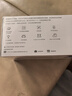 螢石 EZVIZ C3W 4MP 4MM 400萬超清日夜全彩超清無線攝像頭 室外IP67防水監(jiān)控 AI人形檢測 H.265編碼 曬單實拍圖