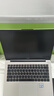 華為MateBook D 14 筆記本電腦 國家補貼20% 13代英特爾酷睿處理器 i5 16G 1T 深空灰 曬單實拍圖