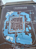 惠康制冰機(jī)國(guó)家補(bǔ)貼全自動(dòng)一體家用制冰機(jī)子彈冰宿舍迷你小功率制冰機(jī)15KG制冰塊小型制冰機(jī)廚房小家電 曬單實(shí)拍圖
