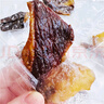 姬芮（ZA）【B5含量排行前3】玻尿酸舒潤水光B5補(bǔ)水保濕舒緩面膜*3片 曬單實(shí)拍圖