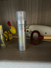 RECIPE玥之秘水晶防曬噴霧180ml軍訓防曬霜防水防汗清爽SPF50+ 曬單實(shí)拍圖