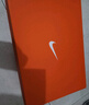 耐克NIKE跑步鞋男緩震透氣RUN SWIFT 3運動鞋DR2695-002黑白41 曬單實拍圖