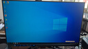 聯(lián)想（Lenovo）拯救者23.8英寸FHD IPS原生180Hz刷新率 1MsGTG   雙接口 升降旋轉(zhuǎn)  99% sRGB 電競(jìng)顯示器 R24e 曬單實(shí)拍圖