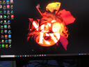 ANTGAMER螞蟻電競 24.5英寸2K300Hz顯示器 氧化物FastIPS 10Bit HDR400 1ms疾速DIC技術(shù)護眼低藍光ANT253PQ 【熱門(mén)爆款】24.5英寸/2K原生300Hz 曬單實(shí)拍圖