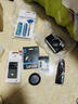 富士（FUJIFILM）XT30  XT4 XT5 XT200 XT100 20 復古二手微單相機 富士XT30 15-45 套機 99成新 曬單實(shí)拍圖