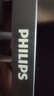 飛利浦（PHILIPS）27英寸4K IPS顯示器HDR400 10bit 低藍光護眼辦公娛樂(lè )設計屏幕 HDMI2.1/DP外接顯示屏 27E1N1820內置電源 支持壁掛 曬單實(shí)拍圖