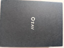 QIAV【重磅新品|8麥AI降噪】藍牙耳機主動降噪半入耳超長續(xù)航運動跑步音樂游戲低延遲適用蘋果安卓 炫酷黑 【哈曼調(diào)音|-58db深度主動降噪】 曬單實拍圖